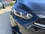 Kia Ceed Sportswagon 1.0 Turbo Design Edition Automaat | Inclusief Particuliere inruilpremie | JBL | LED | Stoel- en stuurverwarming | Navigatie | Apple Carplay / Android Auto |