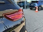 Kia Ceed Sportswagon 1.0 Turbo Design Edition Automaat | Inclusief Particuliere inruilpremie | JBL | LED | Stoel- en stuurverwarming | Navigatie | Apple Carplay / Android Auto |