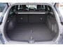 Kia Ceed Sportswagon 1.0 Turbo Design Edition | inclusief Particuliere inruilpremie | JBL | LED | Stoel en Stuurverwarming | Navigatie | Apple Carplay / Android Auto |