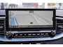 Kia Ceed Sportswagon 1.0 Turbo Design Edition | inclusief Particuliere inruilpremie | JBL | LED | Stoel en Stuurverwarming | Navigatie | Apple Carplay / Android Auto |