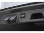 Kia Ceed Sportswagon 1.0 Turbo Design Edition | inclusief Particuliere inruilpremie | JBL | LED | Stoel en Stuurverwarming | Navigatie | Apple Carplay / Android Auto |