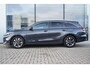 Kia Ceed Sportswagon 1.0 Turbo Design Edition | inclusief Particuliere inruilpremie | JBL | LED | Stoel en Stuurverwarming | Navigatie | Apple Carplay / Android Auto |