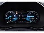 Kia Ceed Sportswagon 1.0 Turbo Design Edition | inclusief Particuliere inruilpremie | JBL | LED | Stoel en Stuurverwarming | Navigatie | Apple Carplay / Android Auto |