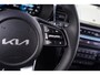 Kia Ceed Sportswagon 1.0 Turbo Design Edition | inclusief Particuliere inruilpremie | JBL | LED | Stoel en Stuurverwarming | Navigatie | Apple Carplay / Android Auto |