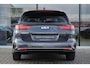 Kia Ceed Sportswagon 1.0 Turbo Design Edition | inclusief Particuliere inruilpremie | JBL | LED | Stoel en Stuurverwarming | Navigatie | Apple Carplay / Android Auto |