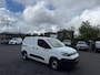 Citroën Berlingo Motorschade | 1.5 BlueHDI | Airco | Cruise