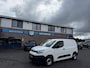 Citroën Berlingo Motorschade | 1.5 BlueHDI | Airco | Cruise