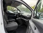 Citroën Berlingo Motorschade | 1.5 BlueHDI | Airco | Cruise
