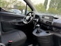Citroën Berlingo Motorschade | 1.5 BlueHDI | Airco | Cruise
