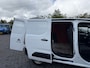 Citroën Berlingo Motorschade | 1.5 BlueHDI | Airco | Cruise
