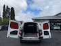 Citroën Berlingo Motorschade | 1.5 BlueHDI | Airco | Cruise