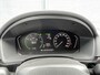 Honda Civic 2.0 HYBRID 184PK Automaat Elegance | Carplay & Android | Camera