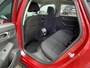 Honda Civic 2.0 HYBRID 184PK Automaat Elegance | Carplay & Android | Camera