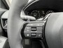 Honda Civic 2.0 HYBRID 184PK Automaat Elegance | Carplay & Android | Camera