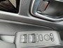 Honda Civic 2.0 HYBRID 184PK Automaat Elegance | Carplay & Android | Camera