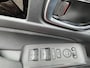 Honda Civic 2.0 HYBRID 184PK Automaat Elegance | Carplay & Android | Camera