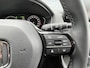Honda Civic 2.0 HYBRID 184PK Automaat Elegance | Carplay & Android | Camera