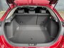 Honda Civic 2.0 HYBRID 184PK Automaat Elegance | Carplay & Android | Camera