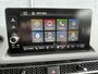 Honda Civic 2.0 HYBRID 184PK Automaat Elegance | Carplay & Android | Camera