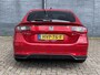 Honda Civic 2.0 HYBRID 184PK Automaat Elegance | Carplay & Android | Camera