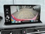 Honda Civic 2.0 HYBRID 184PK Automaat Elegance | Carplay & Android | Camera