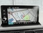 Honda Civic 2.0 HYBRID 184PK Automaat Elegance | Carplay & Android | Camera
