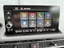 Honda Civic 2.0 HYBRID 184PK Automaat Elegance | Carplay & Android | Camera
