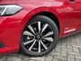 Honda Civic 2.0 HYBRID 184PK Automaat Elegance | Carplay & Android | Camera
