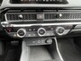 Honda Civic 2.0 HYBRID 184PK Automaat Elegance | Carplay & Android | Camera