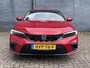 Honda Civic 2.0 HYBRID 184PK Automaat Elegance | Carplay & Android | Camera