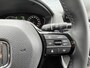 Honda Civic 2.0 HYBRID 184PK Automaat Elegance | Carplay & Android | Camera