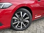 Honda Civic 2.0 HYBRID 184PK Automaat Elegance | Carplay & Android | Camera