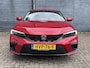 Honda Civic 2.0 HYBRID 184PK Automaat Elegance | Carplay & Android | Camera
