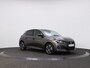 Peugeot 208 1.2 PureTech Allure | Private Lease 389,- p.m. | Parkeersensor a