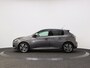 Peugeot 208 1.2 PureTech Allure | Private Lease 389,- p.m. | Parkeersensor a