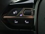 Peugeot 208 1.2 PureTech Allure | Private Lease 389,- p.m. | Parkeersensor a