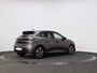 Peugeot 208 1.2 PureTech Allure | Private Lease 389,- p.m. | Parkeersensor a