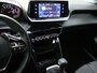 Peugeot 208 1.2 PureTech Allure | Private Lease 389,- p.m. | Parkeersensor a