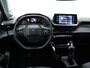 Peugeot 208 1.2 PureTech Allure | Private Lease 389,- p.m. | Parkeersensor a