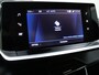 Peugeot 208 1.2 PureTech Allure | Private Lease 389,- p.m. | Parkeersensor a