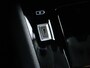Peugeot 208 1.2 PureTech Allure | Private Lease 389,- p.m. | Parkeersensor a