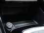 Peugeot 208 1.2 PureTech Allure | Private Lease 389,- p.m. | Parkeersensor a
