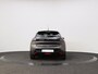 Peugeot 208 1.2 PureTech Allure | Private Lease 389,- p.m. | Parkeersensor a