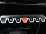 Peugeot 208 1.2 PureTech Allure | Private Lease 389,- p.m. | Parkeersensor a