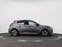 Peugeot 208 1.2 PureTech Allure | Private Lease 389,- p.m. | Parkeersensor a