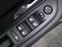 Peugeot 208 1.2 PureTech Allure | Private Lease 389,- p.m. | Parkeersensor a