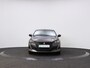 Peugeot 208 1.2 PureTech Allure | Private Lease 389,- p.m. | Parkeersensor a