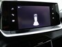 Peugeot 208 1.2 PureTech Allure | Private Lease 389,- p.m. | Parkeersensor a