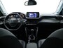 Peugeot 208 1.2 PureTech Allure | Private Lease 389,- p.m. | Parkeersensor a