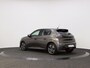 Peugeot 208 1.2 PureTech Allure | Private Lease 389,- p.m. | Parkeersensor a